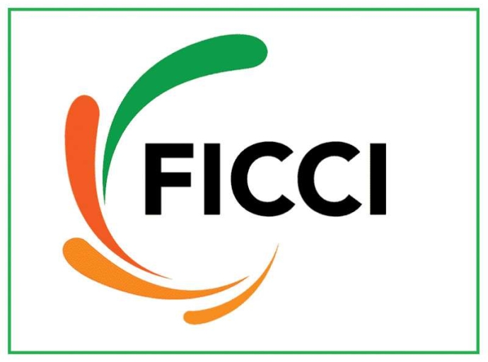FICCI survey reveals sector overcoming global slowdown challenges